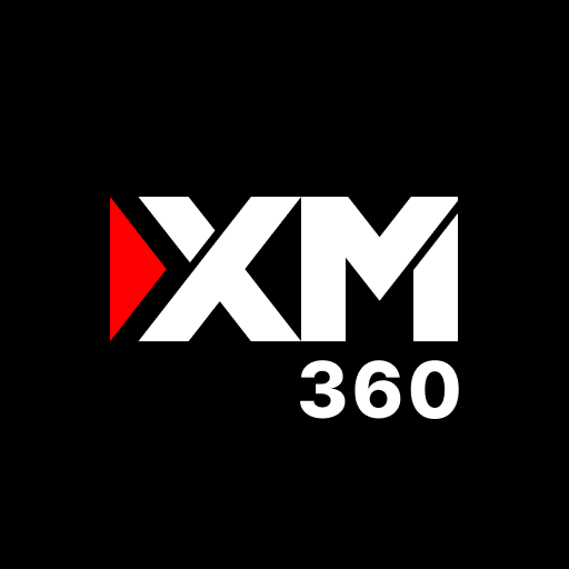XM